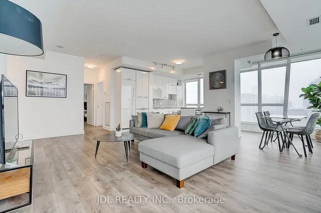 Additional image 11 of 30 Nelson St Unit 3603