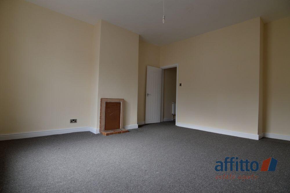 Additional image 6 of Godiva Street, Burnley