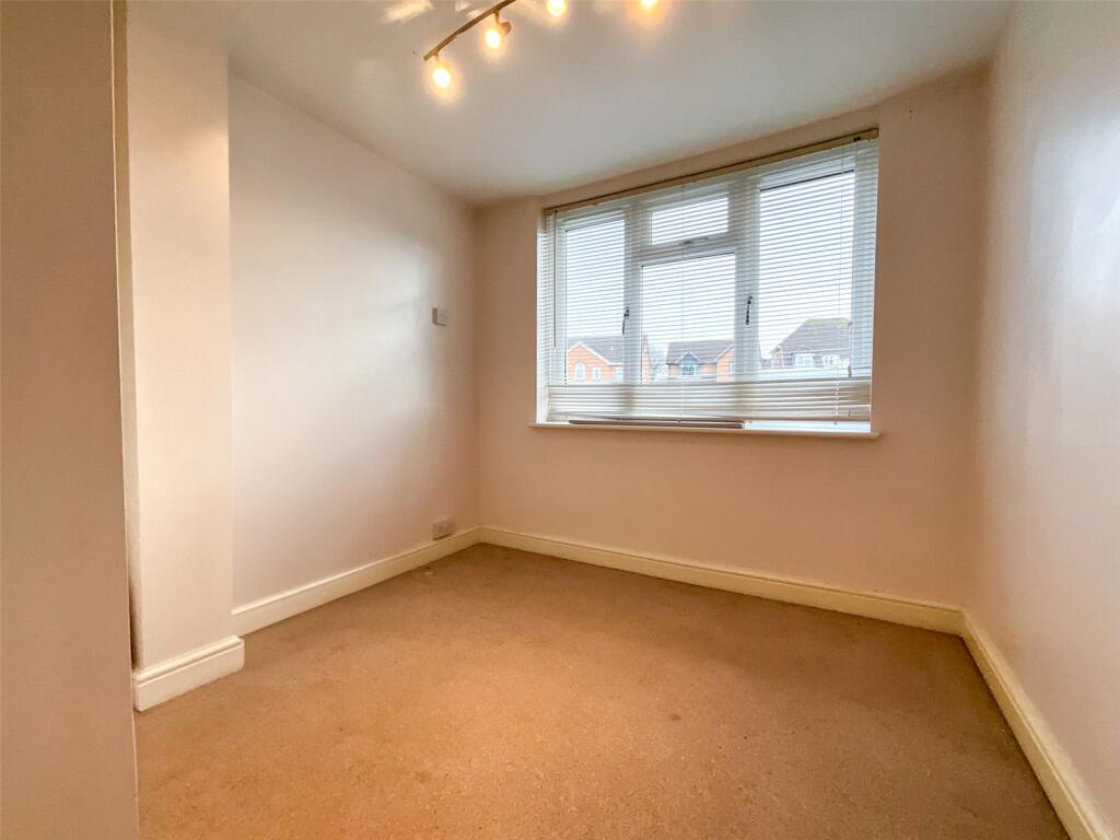 Additional image 17 of Sandown, Amington, Tamworth, Staffordshire, B77