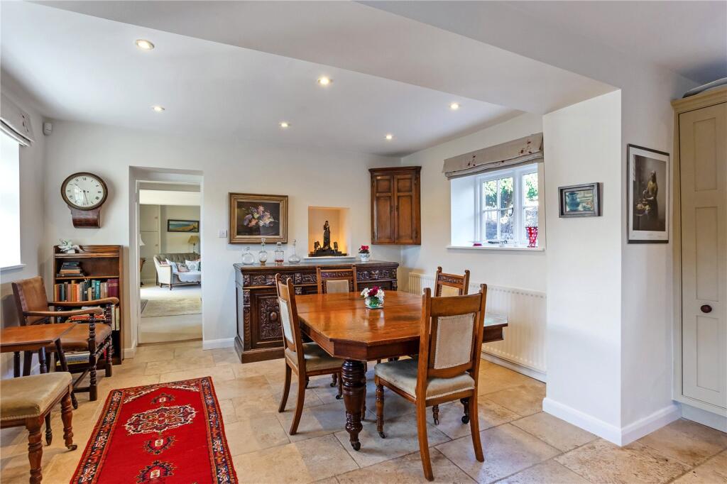Additional image 5 of Freshford, Bath, Somerset, BA2