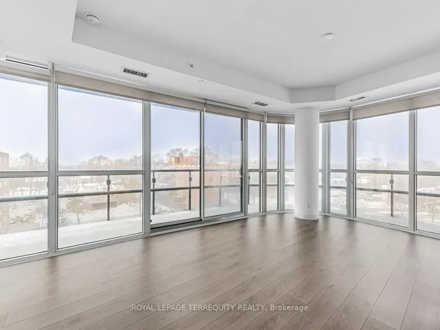 Additional image 9 of 99 The Donway Unit 523