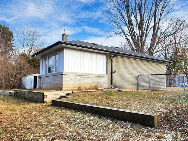 Additional image 38 of 38 Resolution Cres