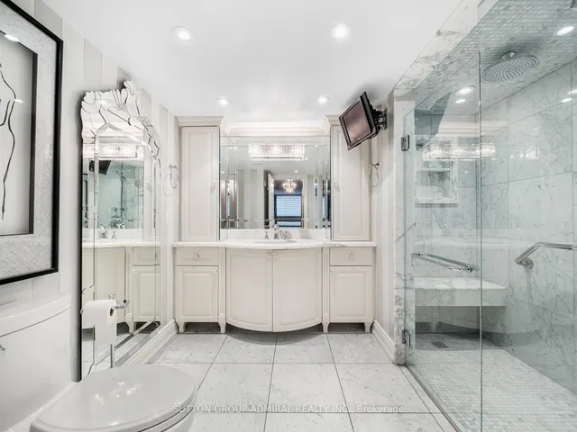 Additional image 33 of 65 Spring Garden Ave Unit 210