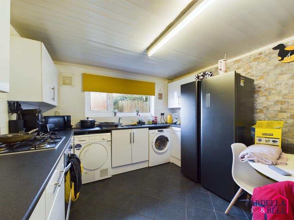 Additional image 14 of Langdale Road, Padiham, BB12