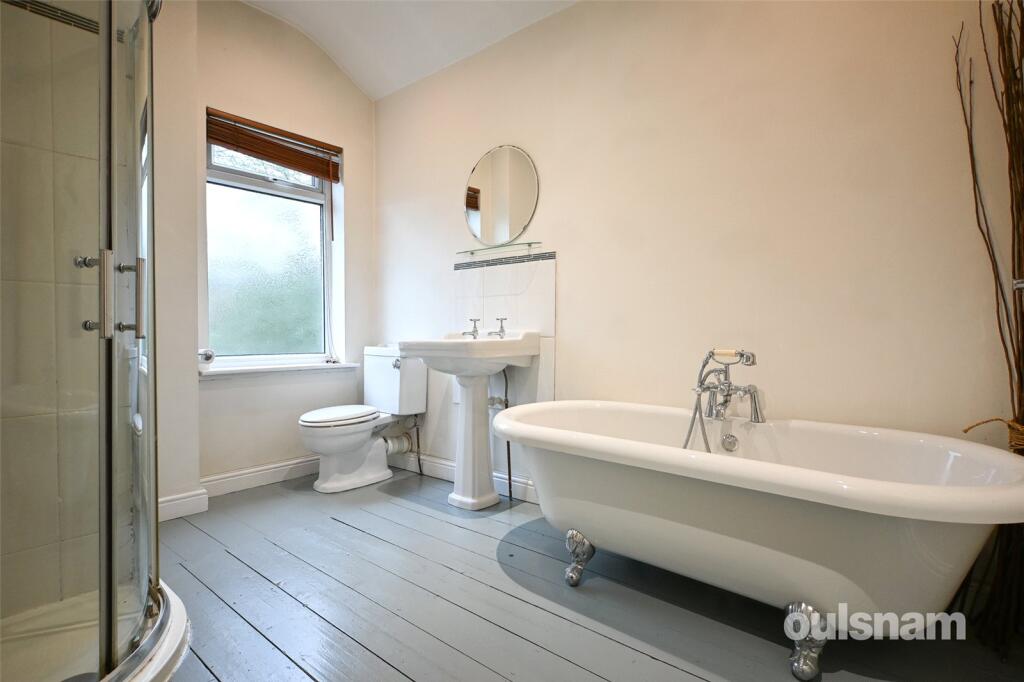 Additional image 19 of Katherine Road, Bearwood, West Midlands, B67