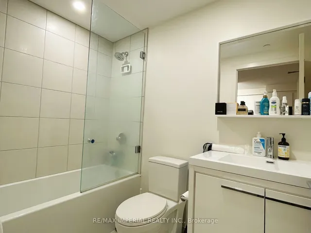 Additional image 10 of 212 King William St Unit 808