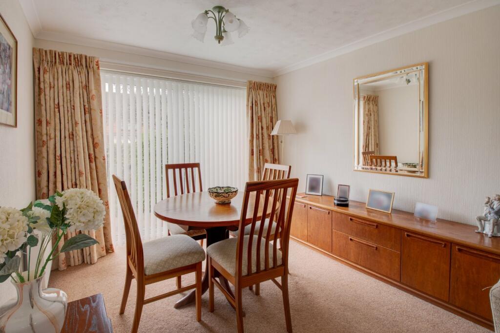 Additional image 6 of Marlborough Avenue, Bromsgrove, Worcestershire, B60