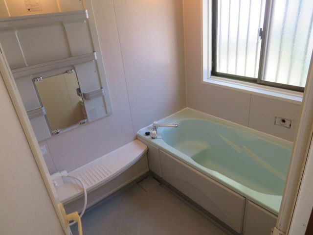 Additional image 32 of 1045-3 Hozumi, Mizuho City, Gifu Prefecture