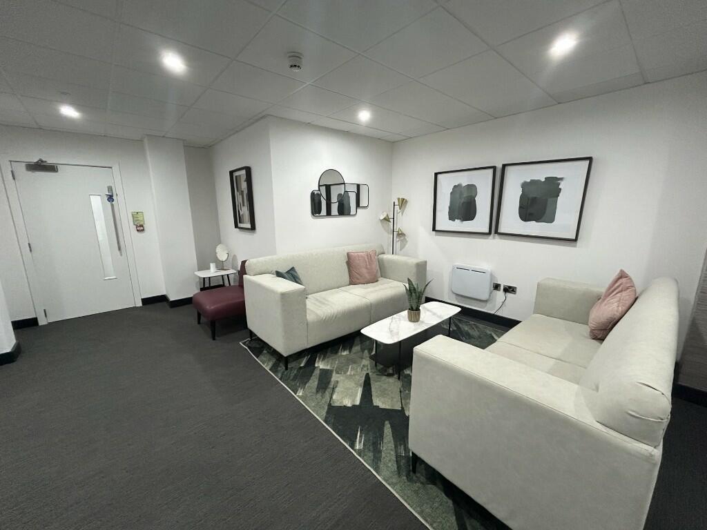 Additional image 22 of Broadoaks, Streetsbrook Road, Solihull, B91 1US