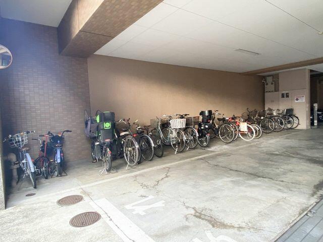 Additional image 16 of 2-chome Higashiogu, Arakawa-ku, Tokyo