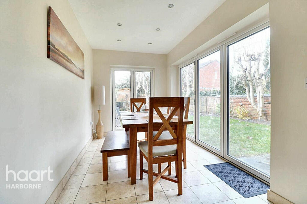 Additional image 7 of Carlyle Road, Edgbaston