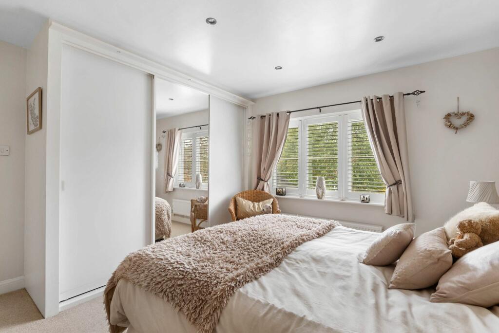 Additional image 12 of Lambourne Close, Bidford-on-Avon, Alcester, B50
