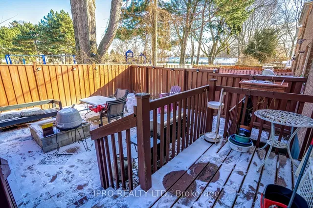 Additional image 25 of 43 Byng Ave