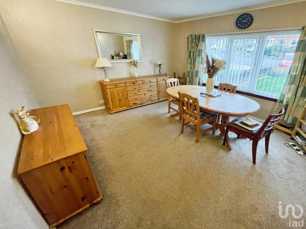 Additional image 5 of Allendale Grove, Birmingham, B43