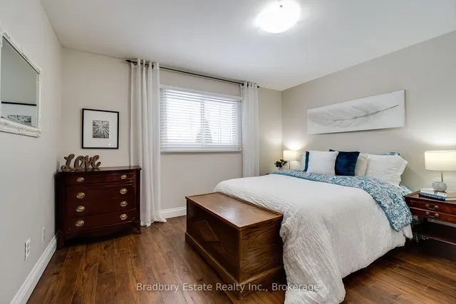 Additional image 21 of 2232 Ireland Dr