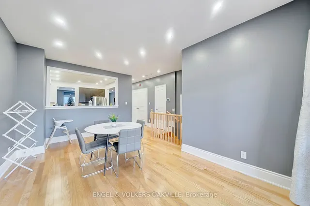 Additional image 6 of 9141 Derry Rd Unit 38