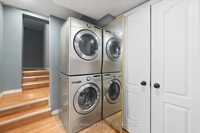 Additional image 27 of 35 Fresnel Rd