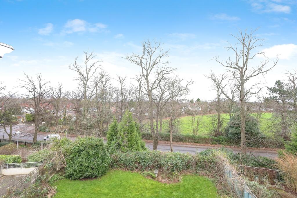 Additional image 15 of Yew Tree Road, Moseley, BIRMINGHAM