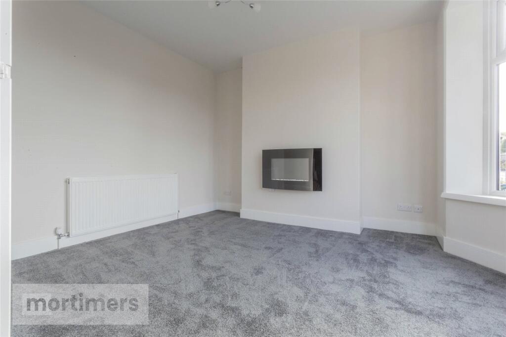 Additional image 8 of Higher Gate Road, Accrington, Lancashire, BB5