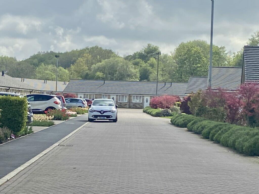 Additional image 4 of Weavers Fold, Off Gannow Lane, Burnley, BB12 6BF