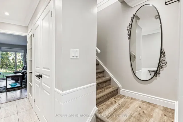 Additional image 5 of 100 Quigley Rd Unit 76