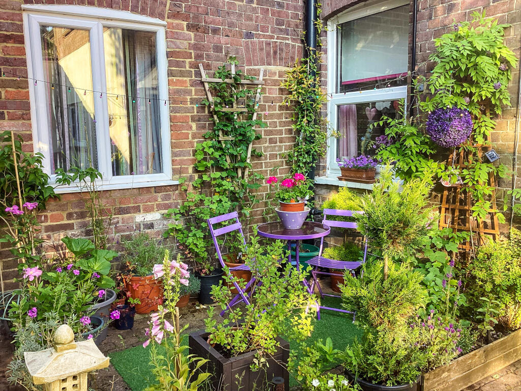 Additional image 12 of Albert Street, Markyate, St. Albans, AL3