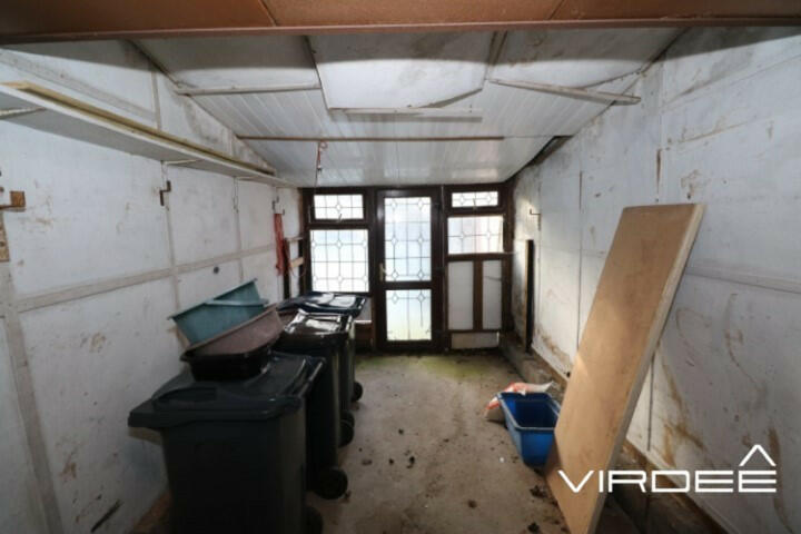 Additional image 18 of Landgate Road, Handsworth, West Midlands, B21