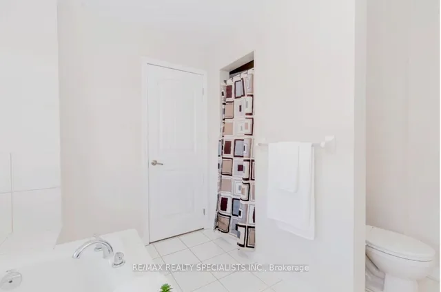 Additional image 27 of 171 Leiterman Dr