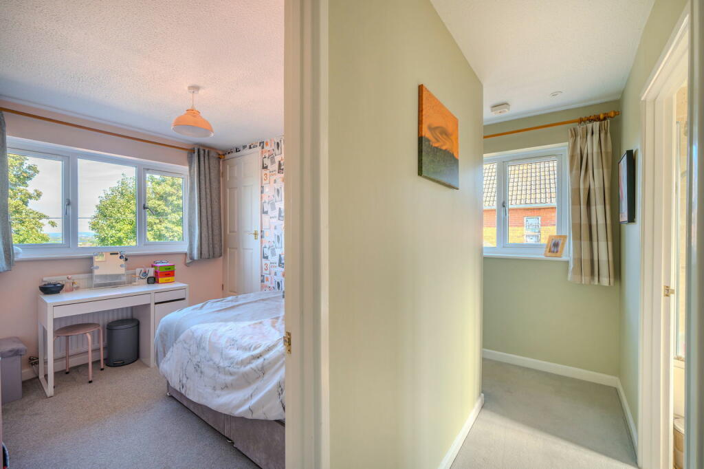 Additional image 25 of Bratton Road, Westbury, BA13 3ES