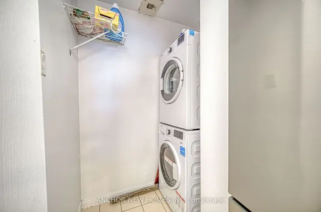 Additional image 18 of 88 Corporate Dr Unit 305