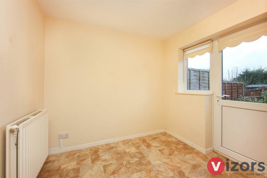 Additional image 7 of Perryfields Close, Redditch