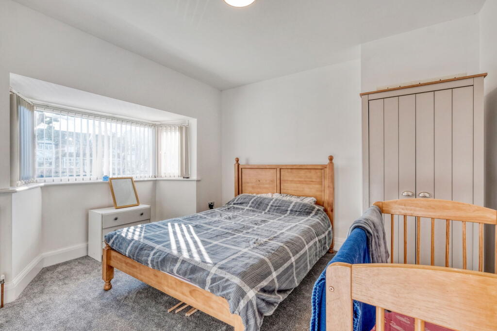 Additional image 11 of Groveley Lane, Longbridge, Birmingham, B31 4QQ