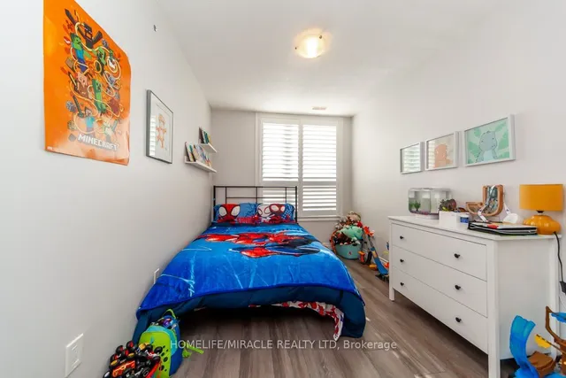 Additional image 16 of 630 Sauve St Unit 512