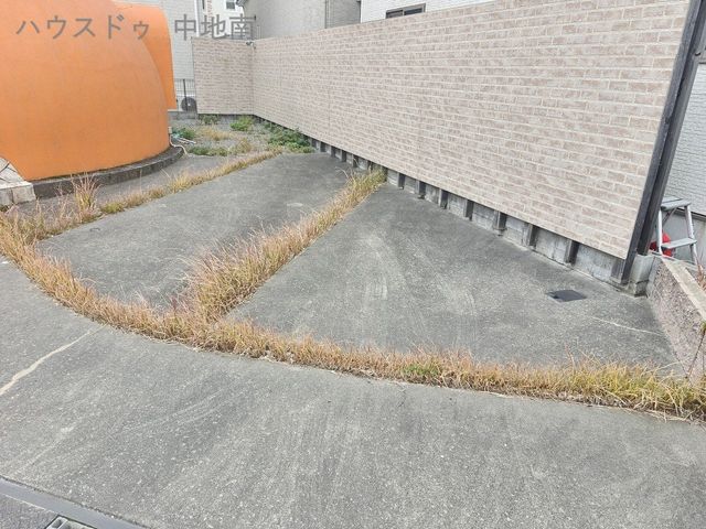 Additional image 6 of Toma, Himeji City, Hyogo Prefecture