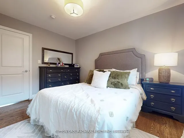 Additional image 17 of 18 Ludstone Dr