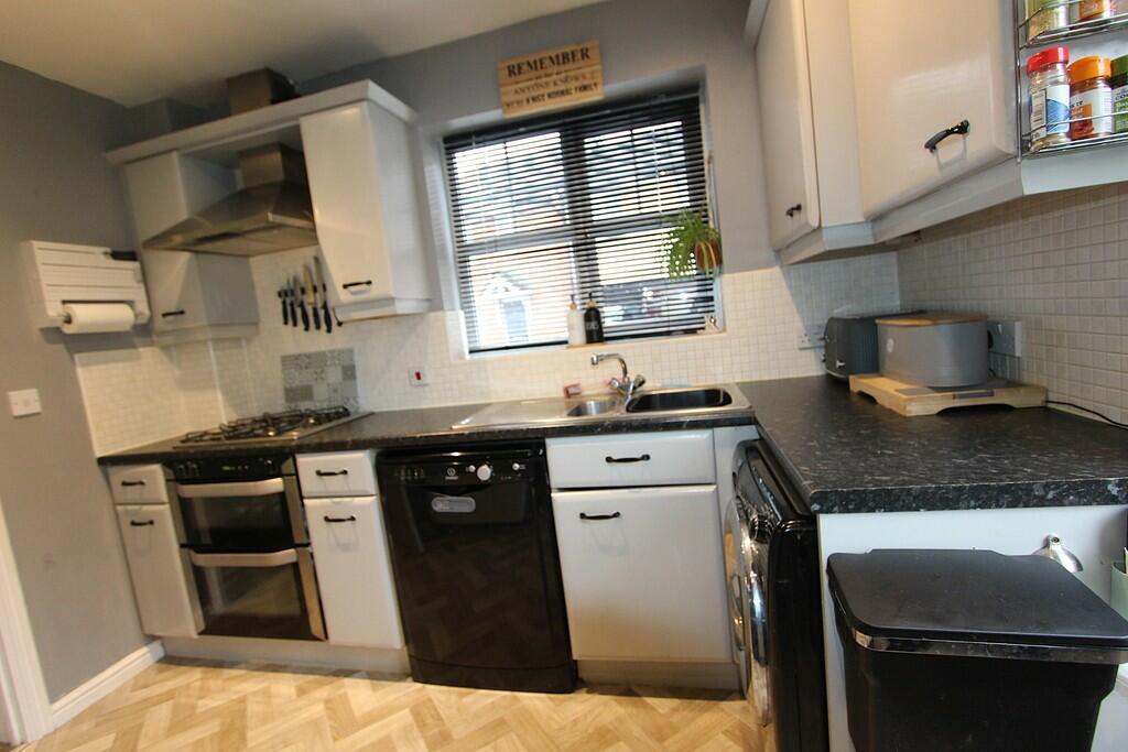Additional image 9 of Kitegreen Close, Chelmsley Wood