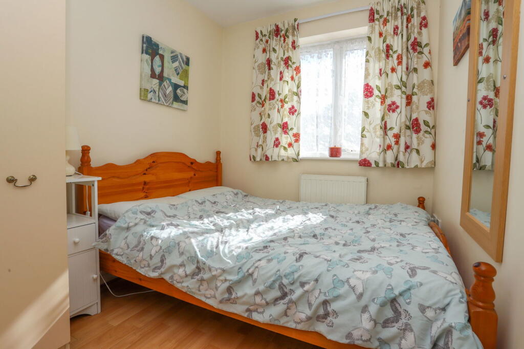 Additional image 14 of Belgrave Road, Halesowen, B62 9EY