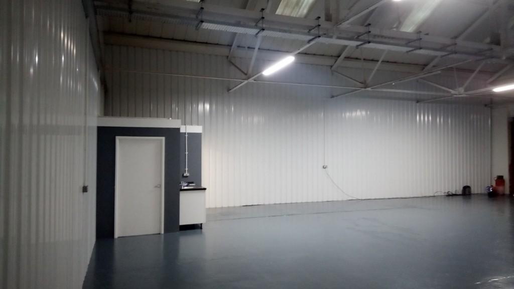 Additional image 15 of Unit 4G Waterside Business Park Pershore Road, Birmingham, B30