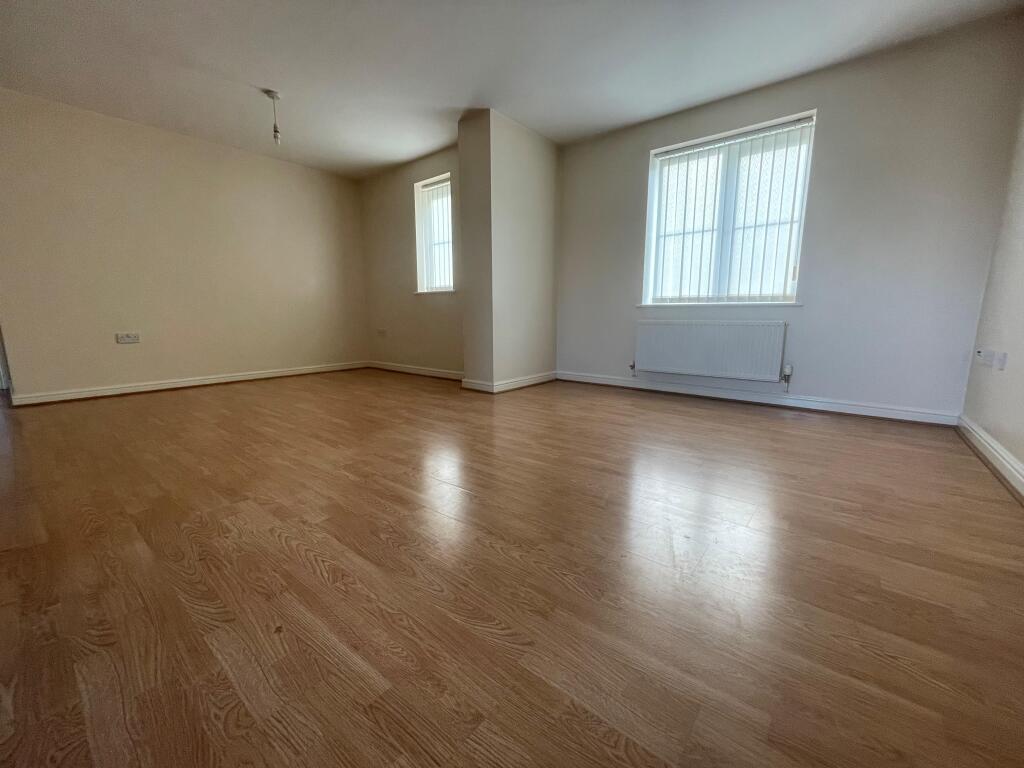 Additional image 10 of Maynard Road, Edgbaston, BIRMINGHAM