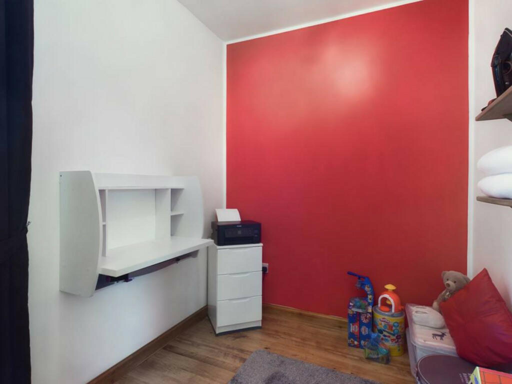 Additional image 20 of Cottage, Memsie, AB43