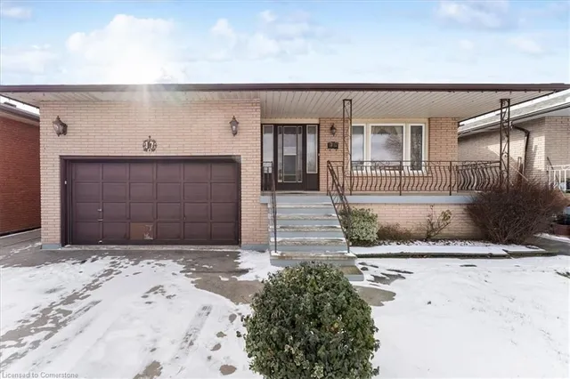 Additional image 4 of 17 Colgate Crt