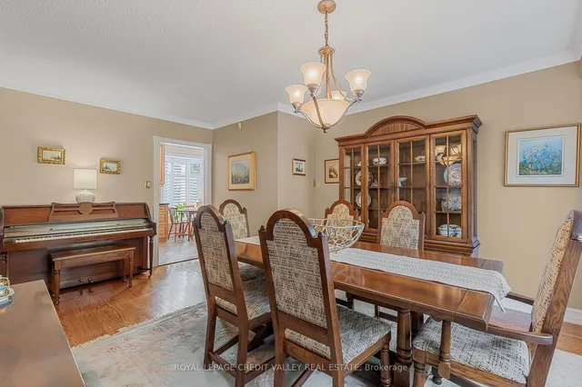 Additional image 8 of 9 Norval Cres