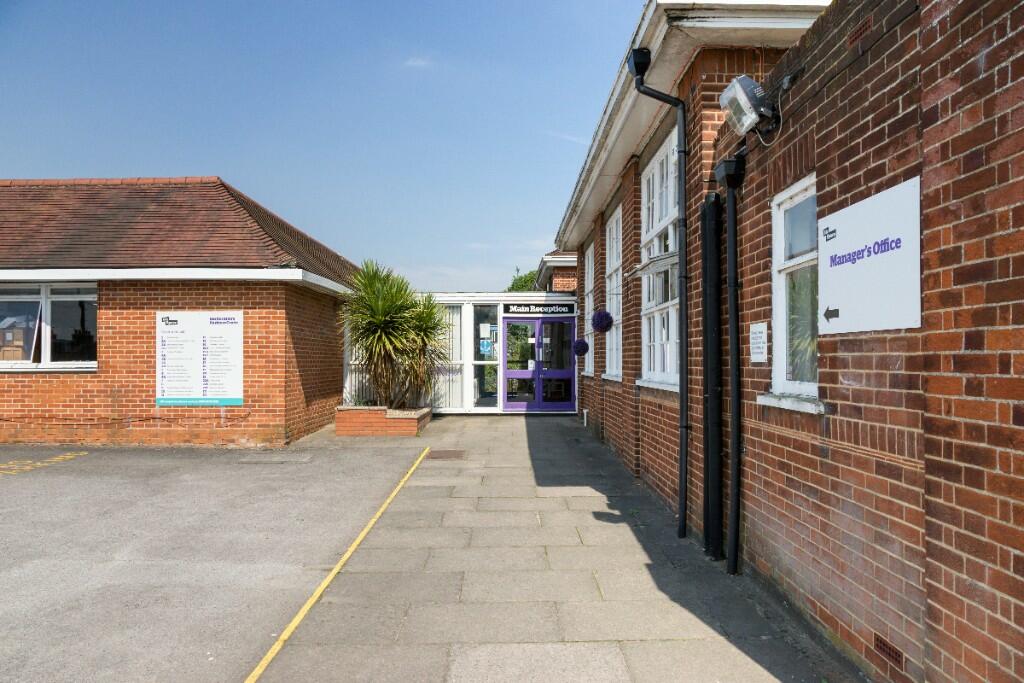 Additional image 9 of Alexander Road, St. Albans, Hertfordshire, AL2