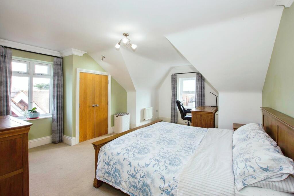 Additional image 15 of Lichfield Road, Sutton Coldfield