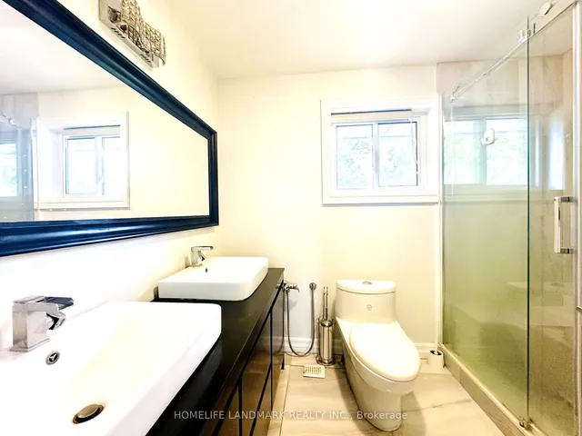 Additional image 18 of 125 Bannatyne Dr