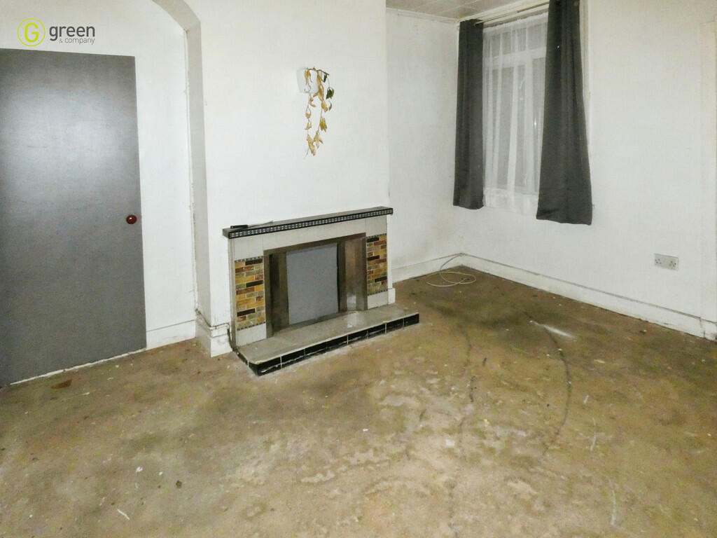 Additional image 3 of New Street, Dordon