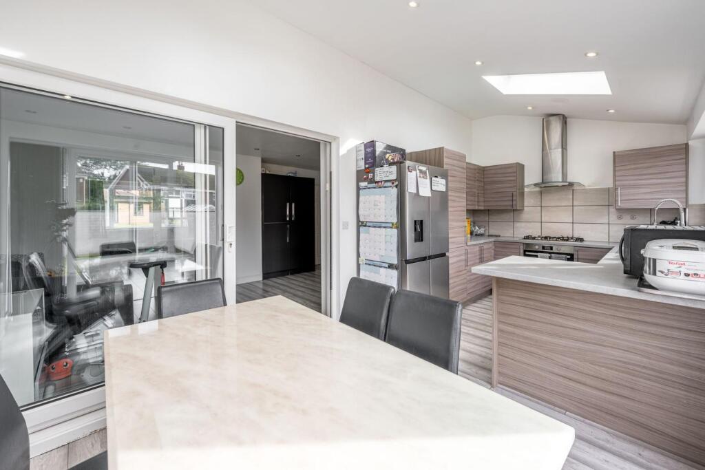 Additional image 8 of The Close, Harborne, Birmingham, B17 8TU