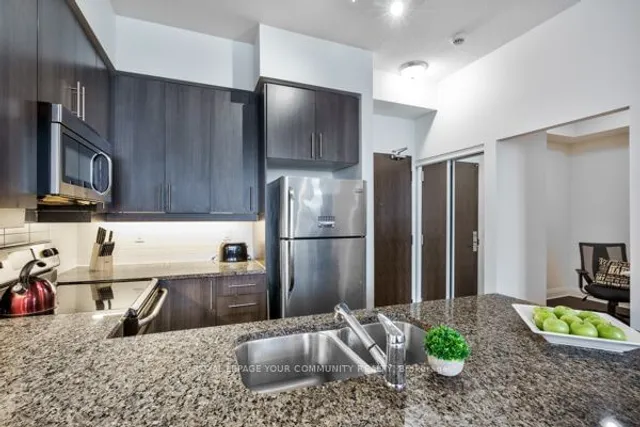 Additional image 5 of 1185 The Queensway Unit 517