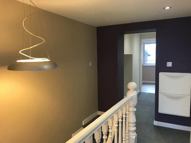 Additional image 4 of 46 Manchester Road, Burnley, BB11 1HJ