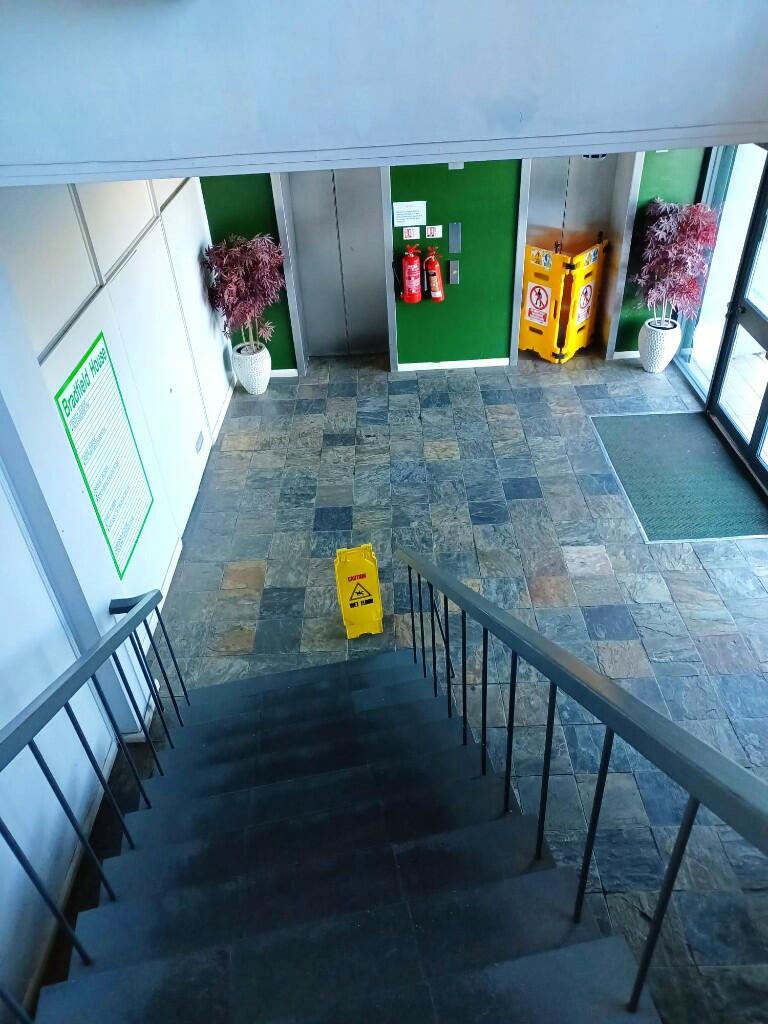 Additional image 5 of Popes Lane, Oldbury, West Midlands, B69